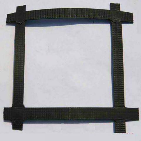 贵州毕节塑料盲沟管厂家2023新价格//贵州毕节真实厂家.无差价