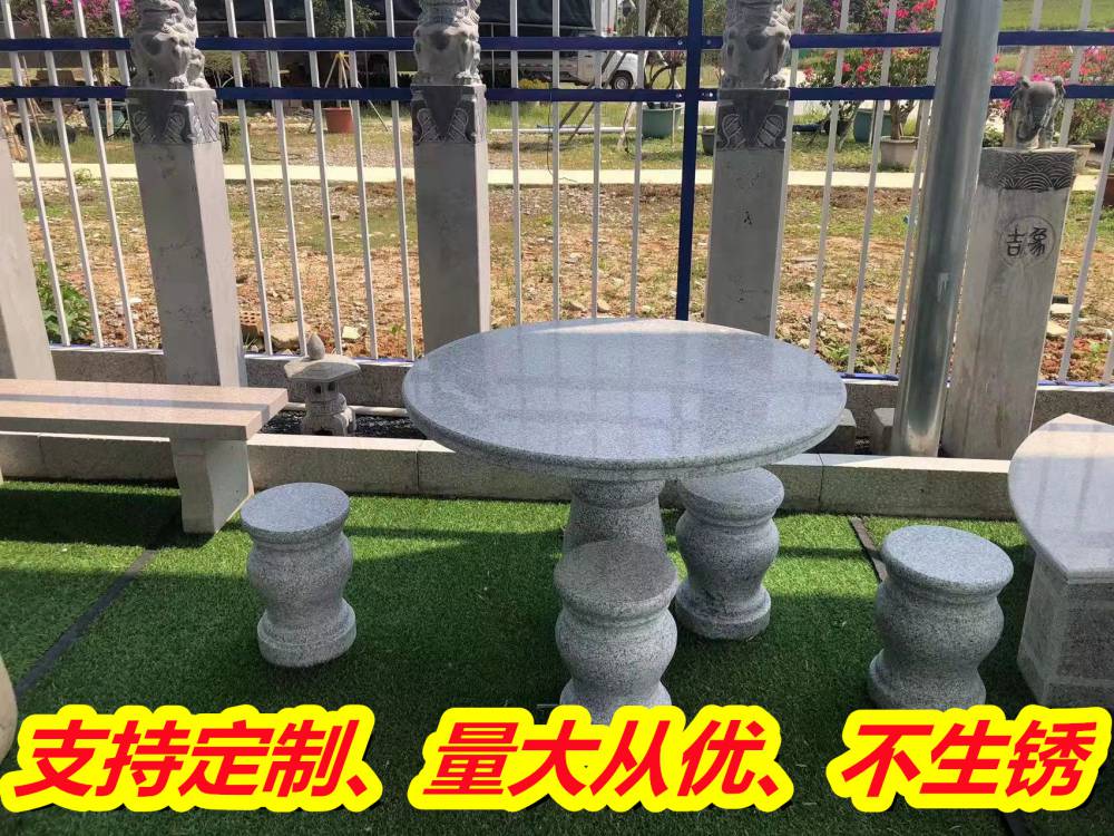 钦州灵山推拉黑板 黑板批发 出货快 