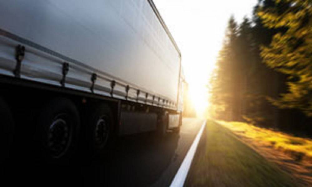 东莞清溪荔横到黄石物流公司-清溪物流-清溪仓储配送