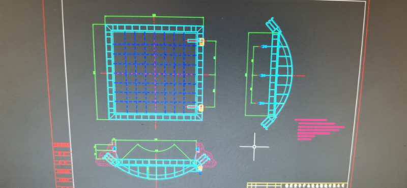 防水密闭门-矿用防水闸门定制厂家-松原