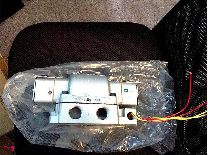 信阳市施耐德Aiti9-IC65经销商