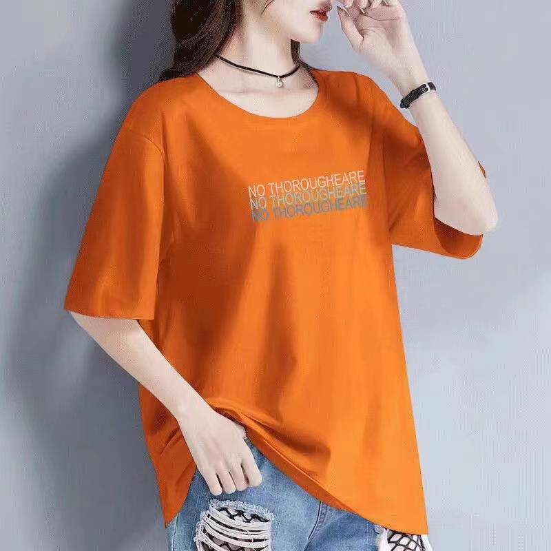 山东莱芜甩货10元服装尾货***美式潮牌体恤