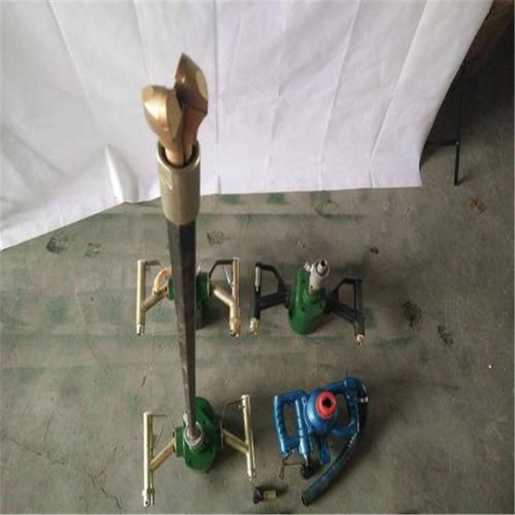 ZLJ矿用坑道钻机 ZLJ1250坑道钻机 煤矿用全液压坑道钻机 坑道钻机价格