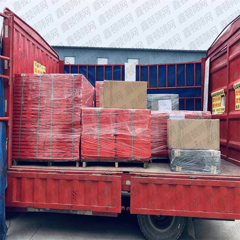 山西大同不锈钢楔形条缝筛板脱介中不堵孔。