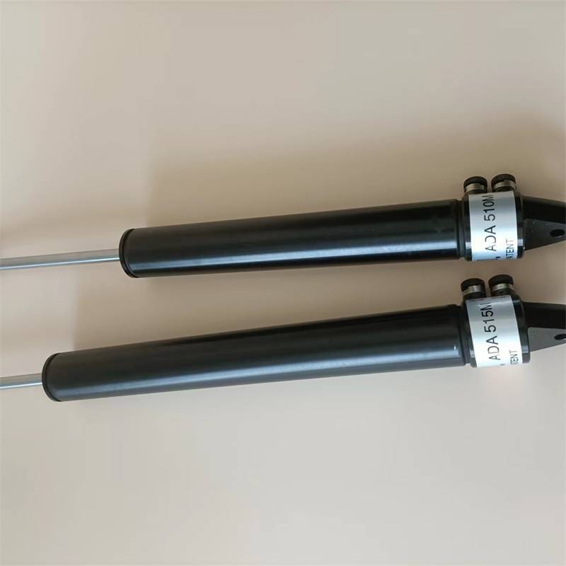 ENIDINE缓冲器ADA505M/ADA725MADA515M目录