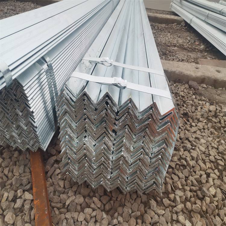 富鹏源 250×250×8方矩管 优品推荐