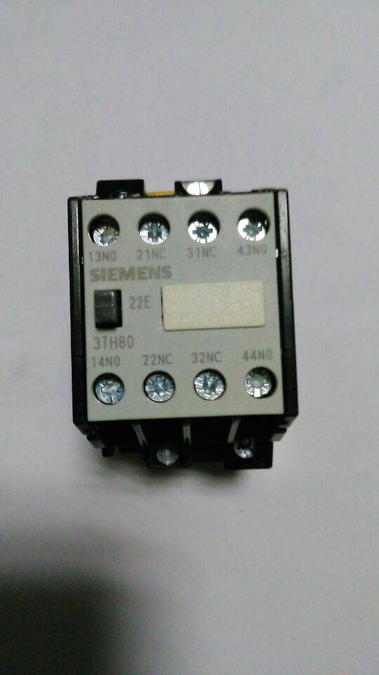 伊犁西门子代理商-欢迎您