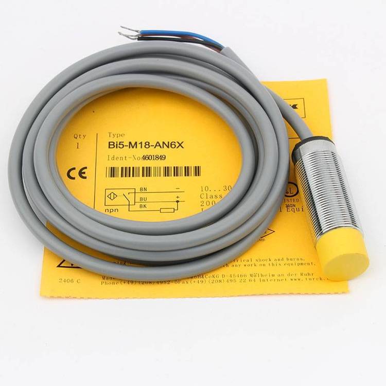 :E2E2-X2B1-M1各种难题