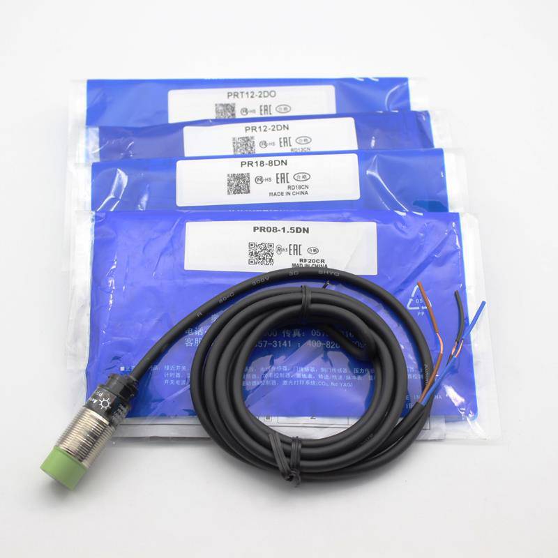 塔城地区奥托尼克斯接近开关代理商全/境派送直达2022已更新