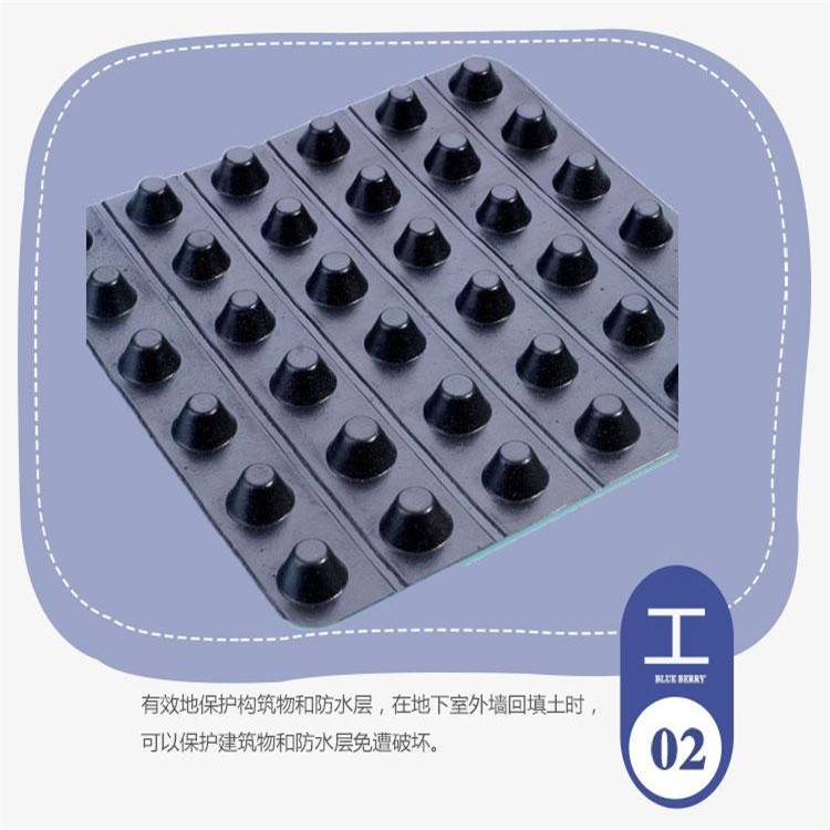 欢迎访问/-//池州市排水板/-//池州市集团