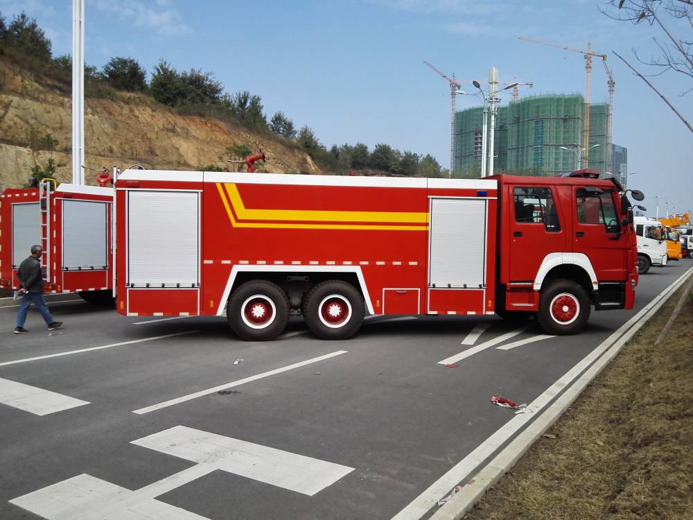 江苏盐城响水消防车图片卡通东风消防车5160gxfap江铃消防车140消防车