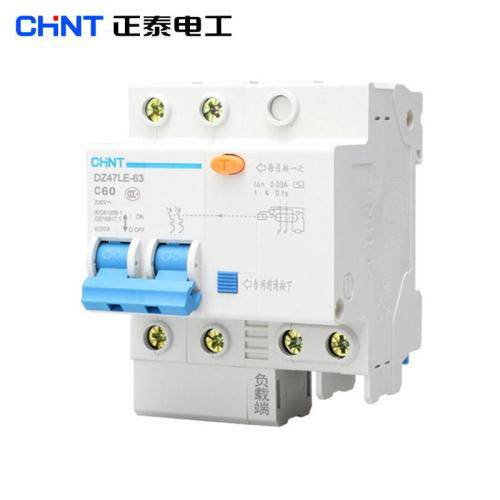 正泰一级代理商欢迎