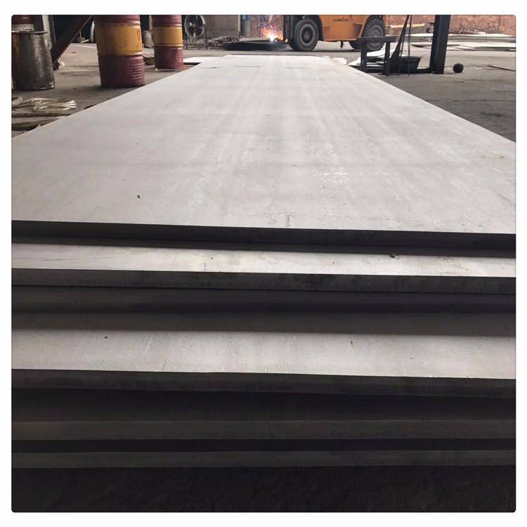 富鹏源 18mm厚的304不锈钢卷板 欢迎下单