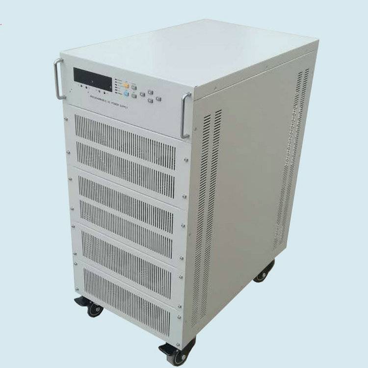 广西24V2000A坦克启动电源、应急启动电源