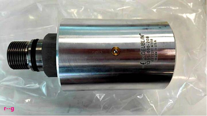 德力西电器赤峰市代理商.