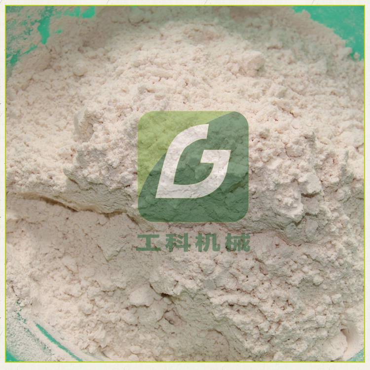 面粉机厂家_面粉机_面粉机价格一台多少钱