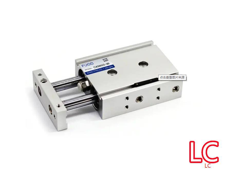 正泰电器佛山市代理分销商.