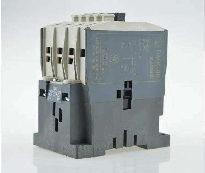 泉州市上海上联一级经销商全境―派直达2022已更新