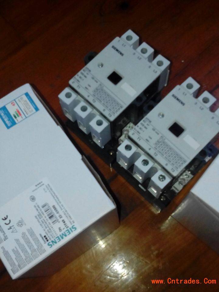 临汾市西门子办事处-欢迎您