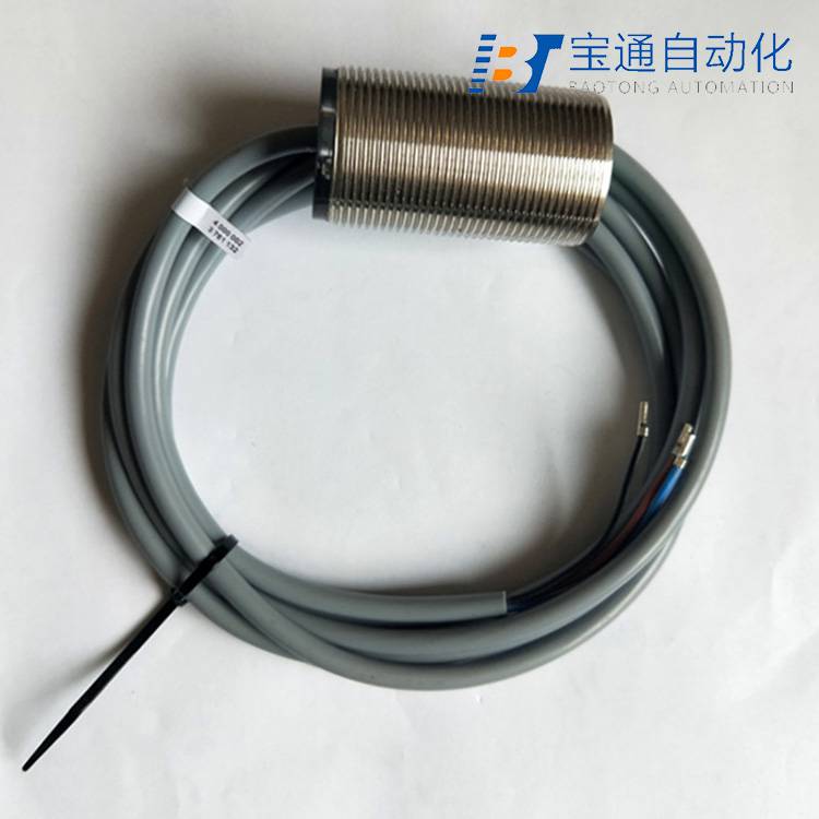 倍加福接近传感器NBB10-30GM50-E0-V1-派送直达2022已更新