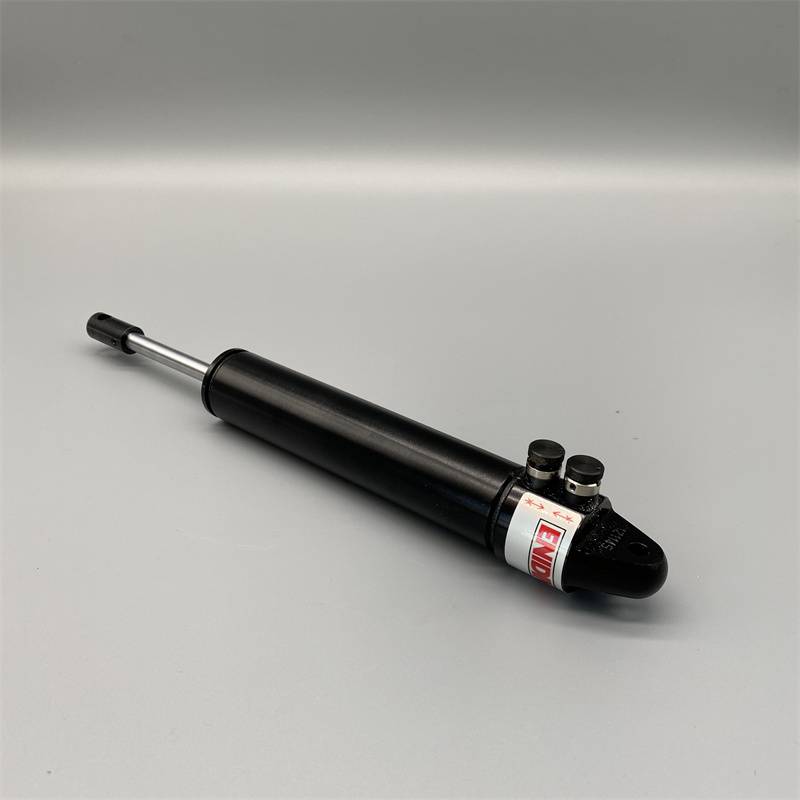 ENIDINEADA510M/ADA730MADA520M型录