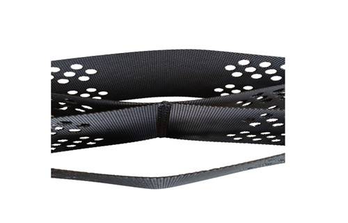 南昌HDPE土工格室本地厂家全境直达2022已更新