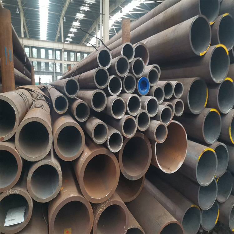 富鹏源 200×100×12热镀锌方管 货到付款