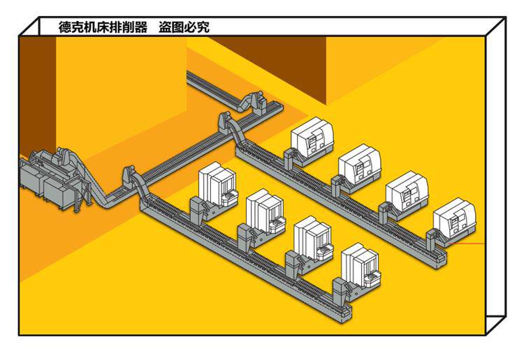 来电定做-小巨人HCN6800机床导轨防护板规格齐全-货真价实