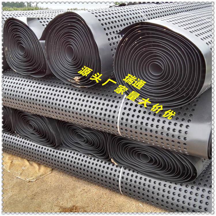 2021欢迎访问-商洛2CM原料疏水板厂家供应-实业集团