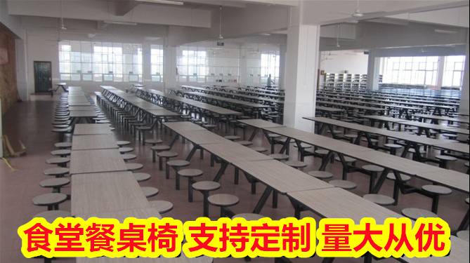 桂林全州供应健身路径~健身器材这卖~四十分前发布