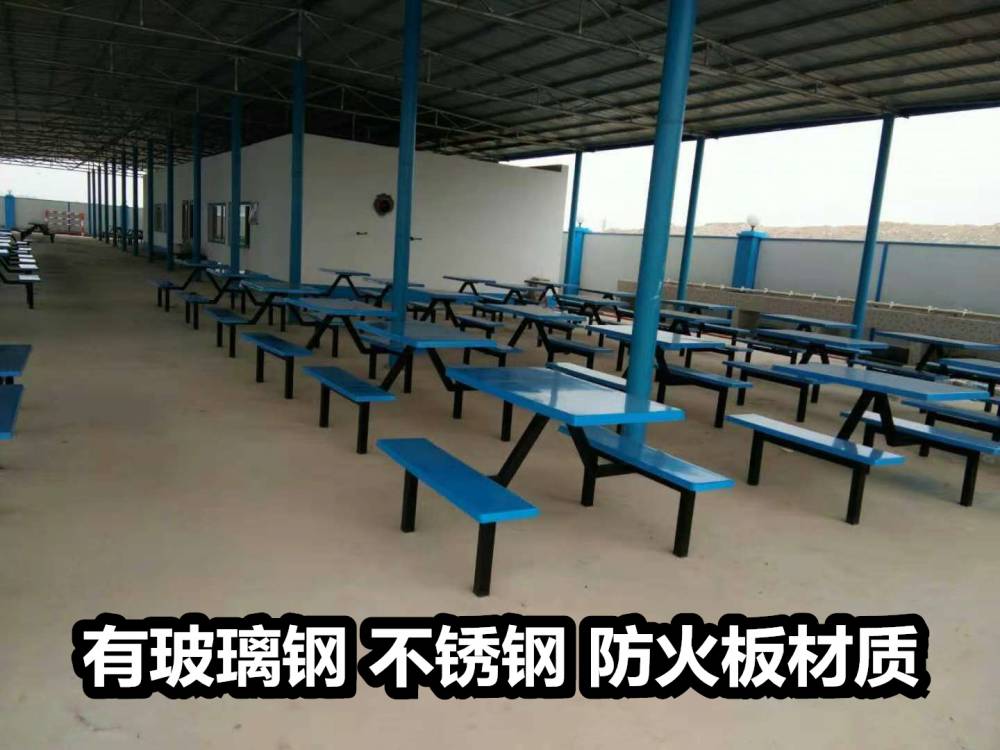 河池宜州社区健身器械~农村漫步机~一天前发布请查看