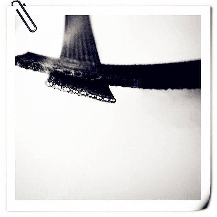 内呼和浩特塑料盲沟管厂家2023新价格//内呼和浩特生产厂家规模大信誉高