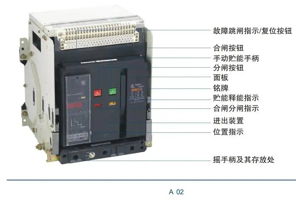 张家界市上海人民上联一级代理商/锋领电气全境派送2022已更新