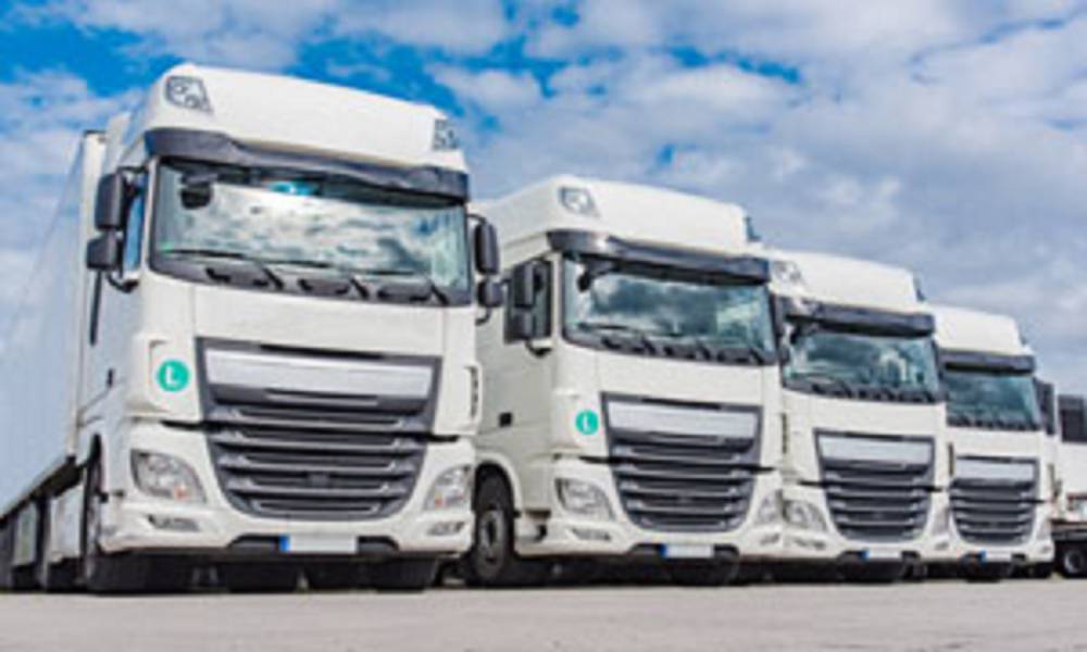 东莞清溪荔横到黄石物流公司-清溪物流-清溪仓储配送