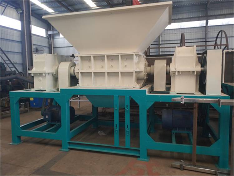 河南hw49危废处理设备生产加工工艺