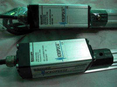 惠州市巴鲁夫电气代理一级代理商