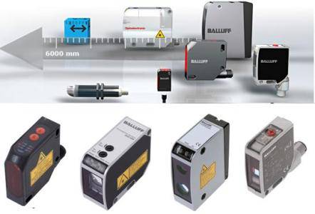 巴鲁夫楚雄一级代理商欢迎