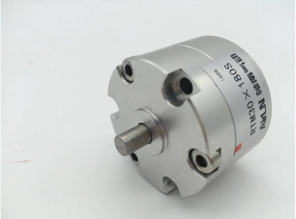 东莞市正泰电器代理商