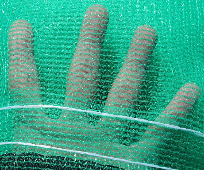 红河县安全网-房开建筑安全防护网-建筑安全网