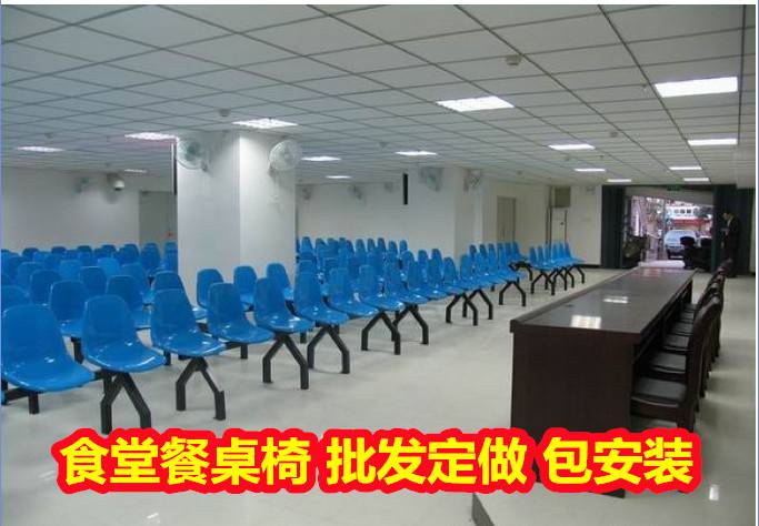 百色平果移动卫生间~停车场收费亭~三分钟前发布