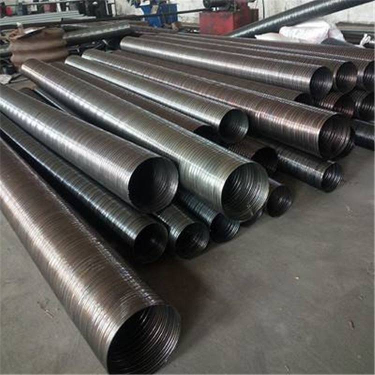 欢迎访问/-藁城灌浆金属(镀锌)波纹管厂家/-//藁城市集团