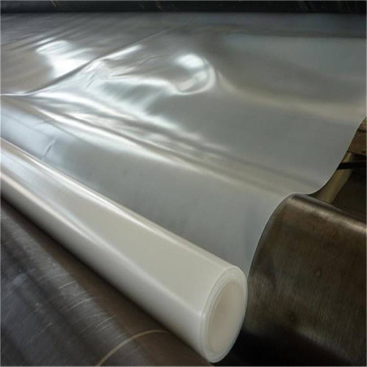 欢迎来访临汾大宁鱼塘土工膜-临汾大宁PE土工膜-实业集团