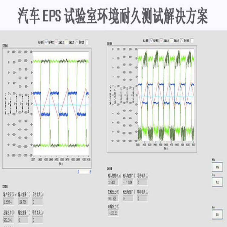 新疆28.5V直流电源270V