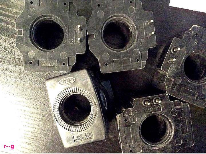 代理资阳市上海良信电器-代理分销商.