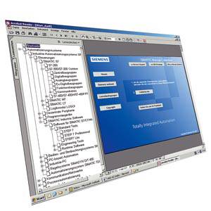 吕梁西门子DP电缆代理商