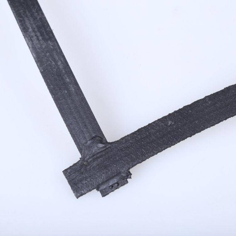 辽宁沈阳GSZ土工格栅厂家2023新价格//辽宁沈阳厂家货到付款