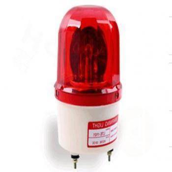 巢湖数字信号光电CS1-FDCAC5-240STR400G-3冷却泵起停器47:27:15