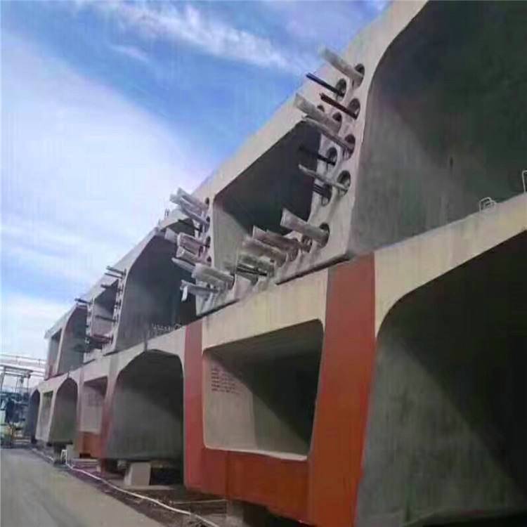 优质供应阜阳颍泉管道压浆料,预制箱梁预应力孔道压浆专用