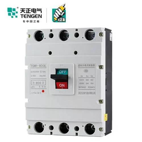 银川市天正经销商欢迎您