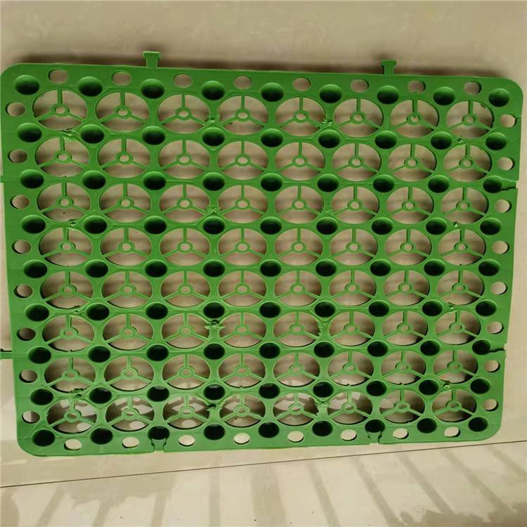 欢迎访问//蓄排水板厂家老河口/老河口市实业集团